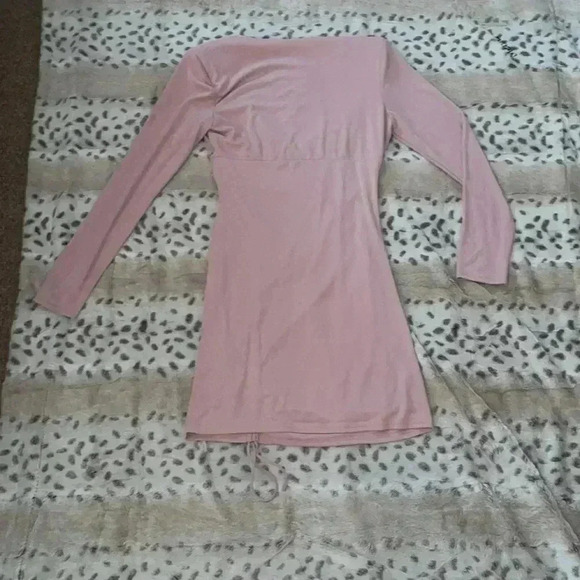 Zara Dress - Picture 2 of 3